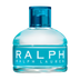 100ml