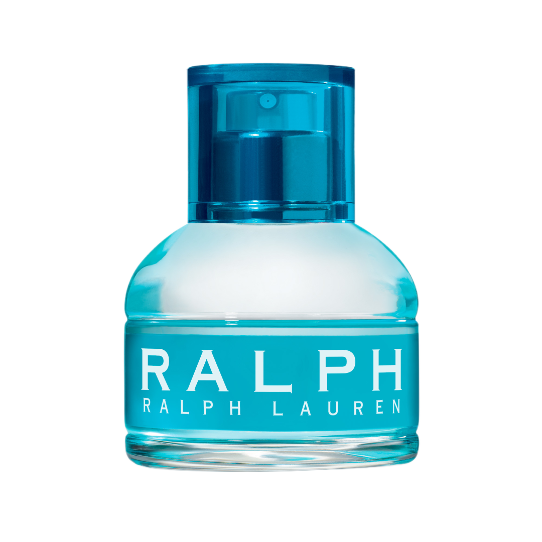 Ralph Lauren Ralph Eau de Toilette Spray - 30ml