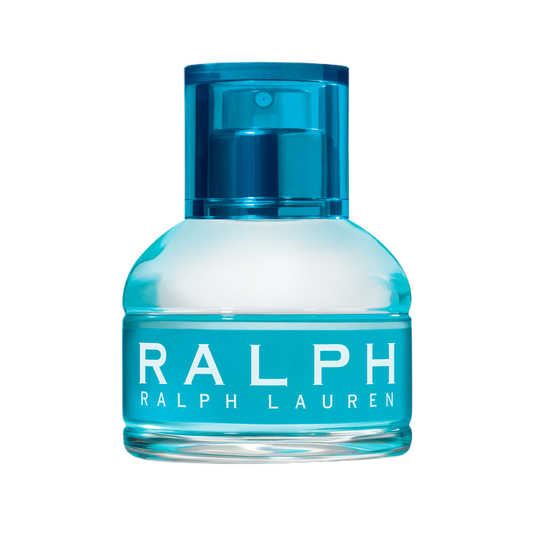 Ralph Lauren Ralph Eau de Toilette Spray