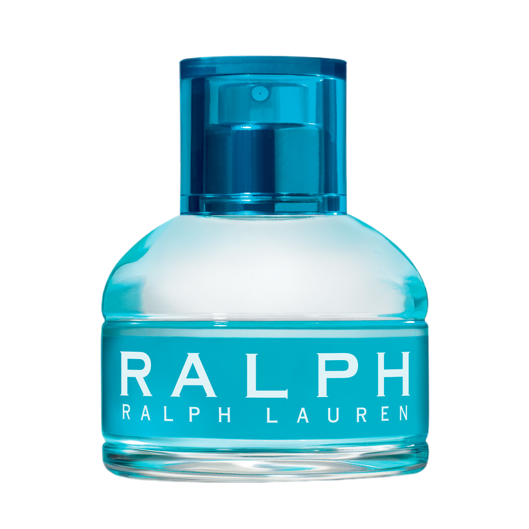 Ralph Lauren Ralph Eau de Toilette Spray - 50ml