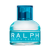 50ml
