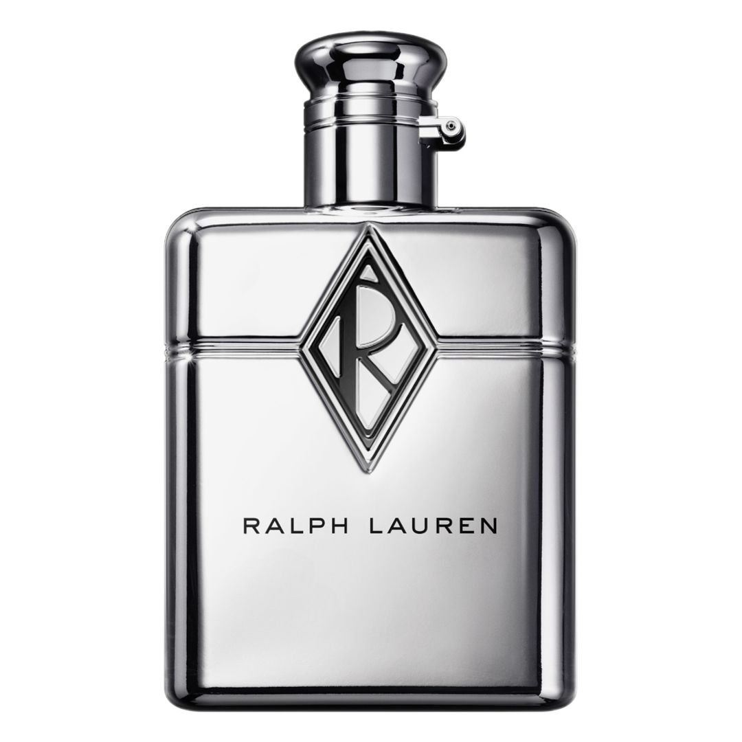 Ralph Lauren Ralph's Club New York Eau de Parfum - 110ml