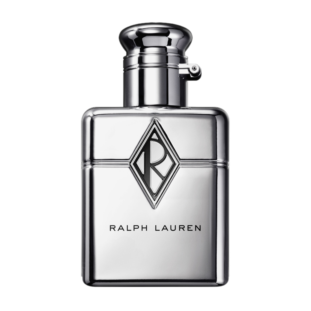 Ralph Lauren Ralph's Club New York Eau de Parfum - 60ml
