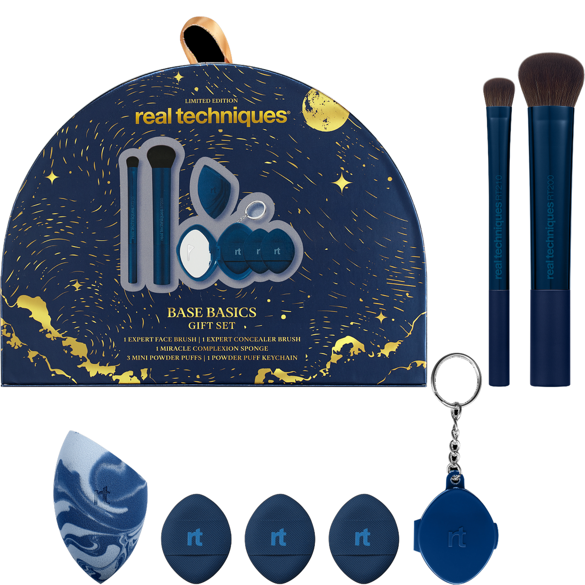 realtechniques150