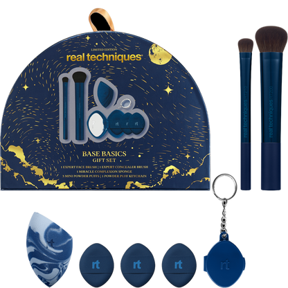 realtechniques150