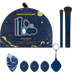 Gift Set