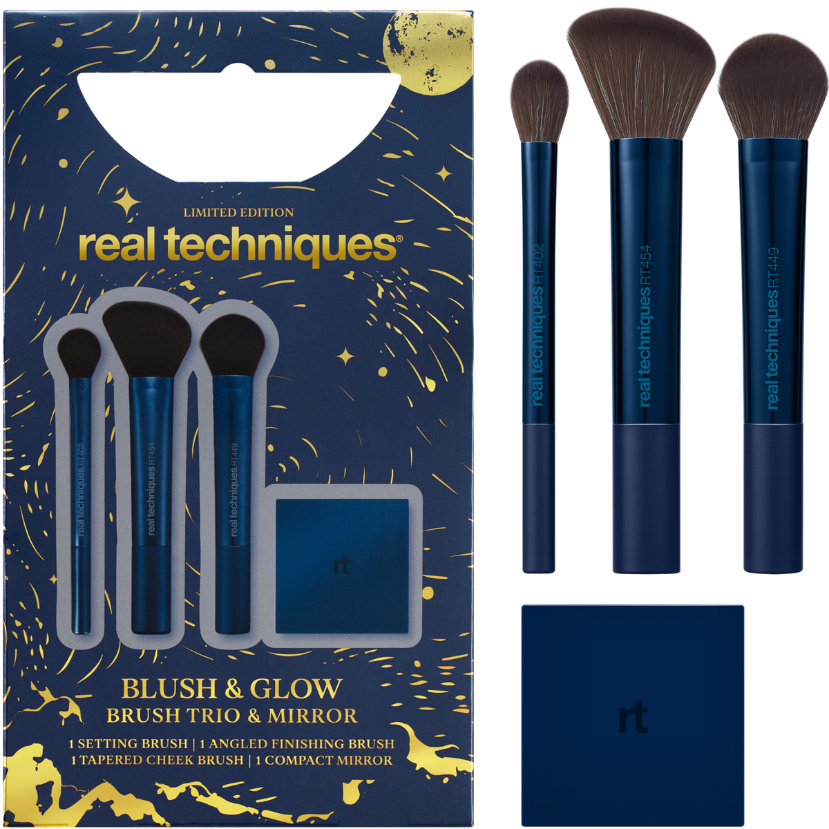 realtechniques151