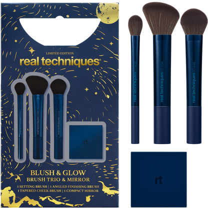realtechniques151