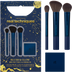 Gift Set