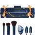 Gift Set