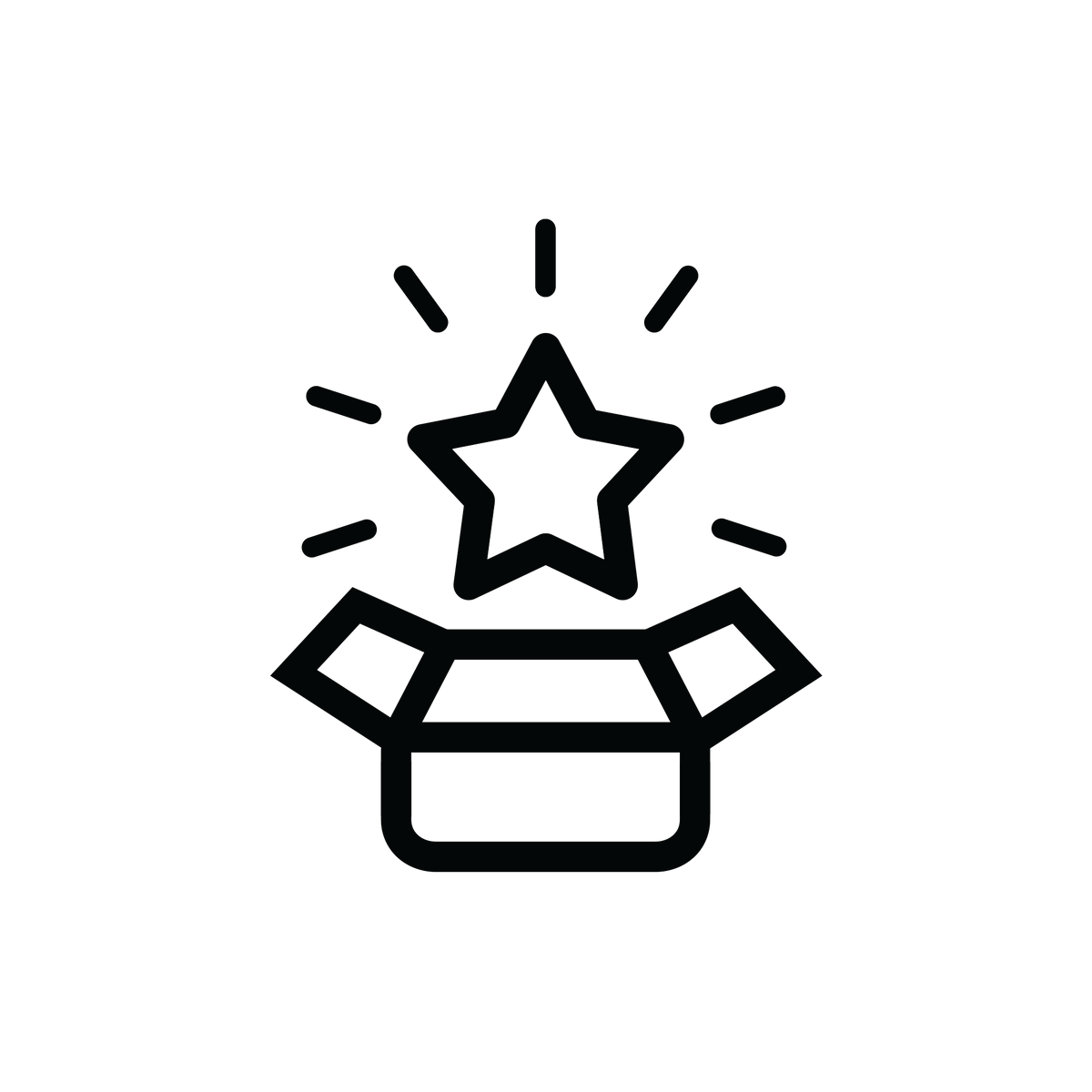 sample20260916_011