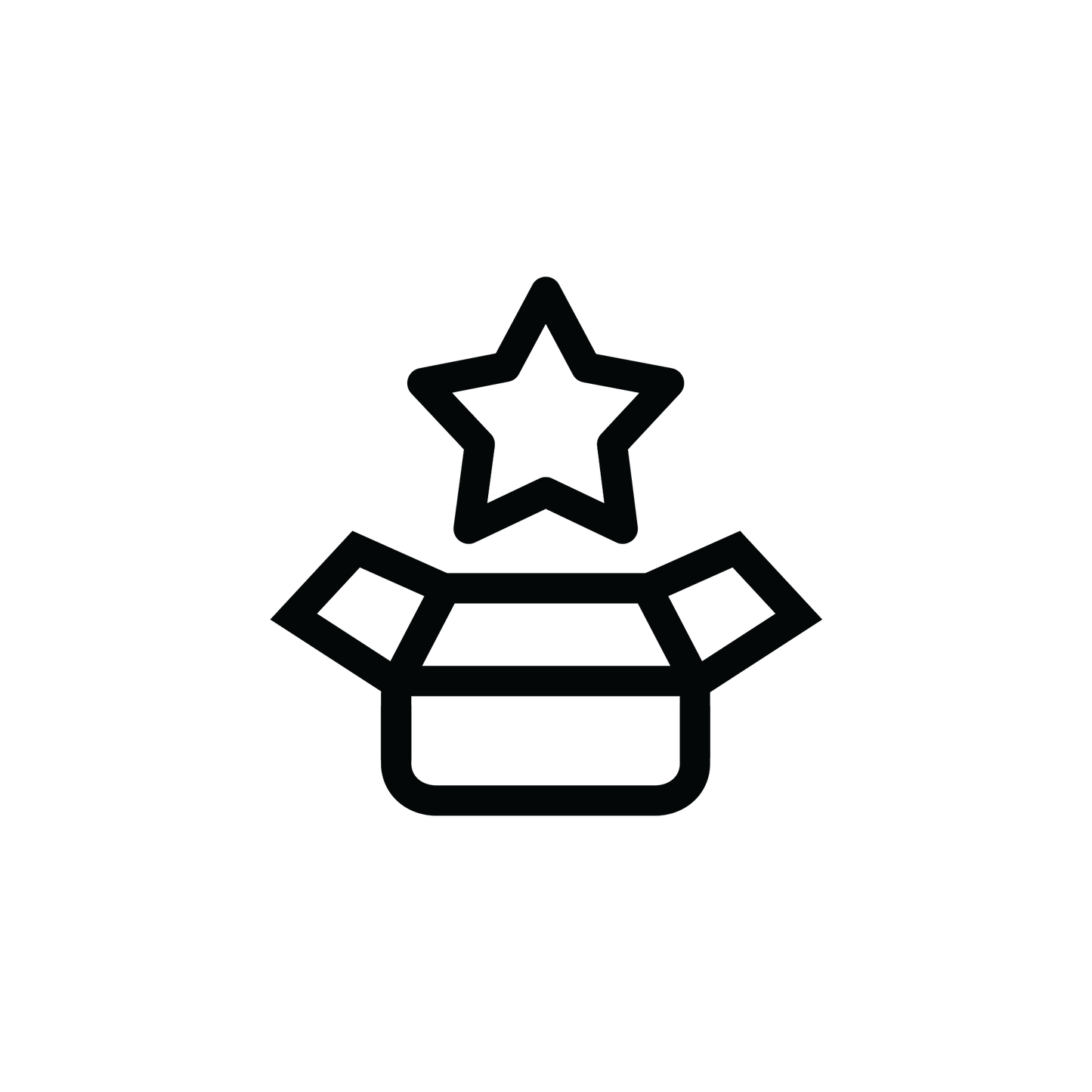 sample20230802_001
