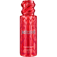 Just Cavalli Flaming Desire Hair & Body Mist