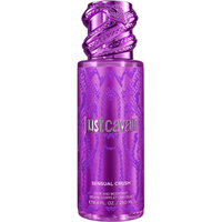 Just Cavalli Sensual Crush Hair & Body Mist