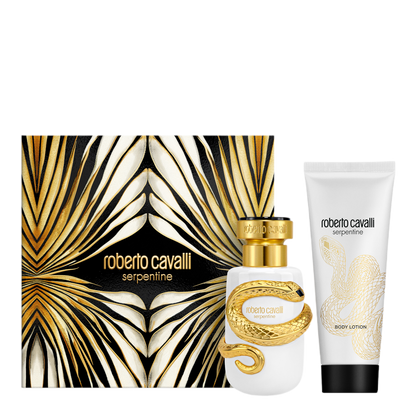 cavalliserpentine004