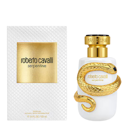 cavalliserpentine003