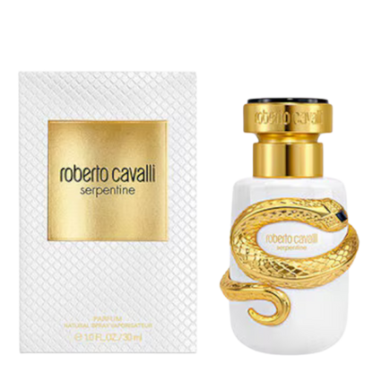 cavalliserpentine001