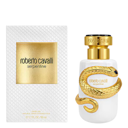 cavalliserpentine002