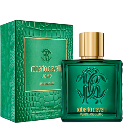 cavalliuomo002
