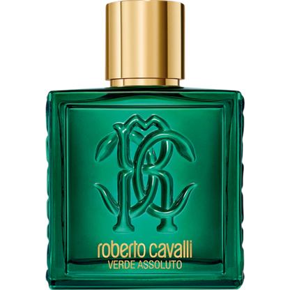 cavalliuomo002