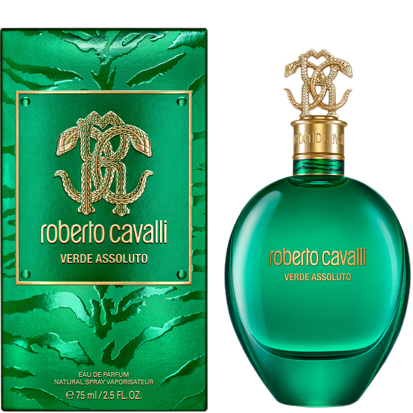 cavalli009