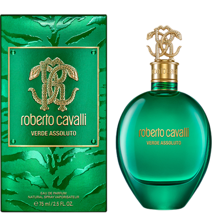 cavalli009