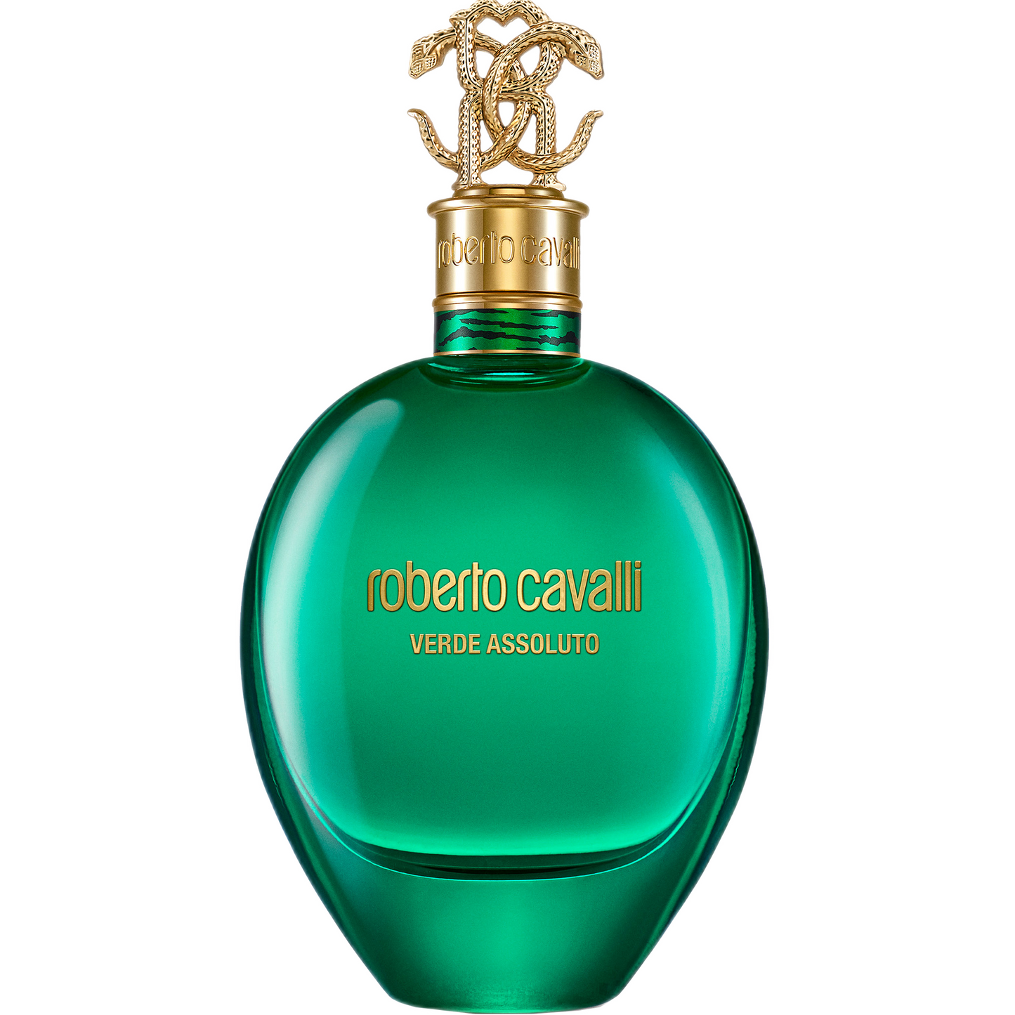 cavalli009