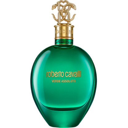cavalli009