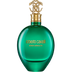 75ml