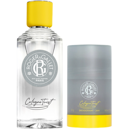 rgtwist008