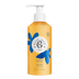 250ml