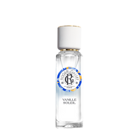 Vanille Soleil Wellbeing Fragrant Water