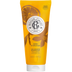 200ml
