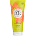 200ml