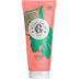 200ml