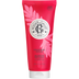 200ml