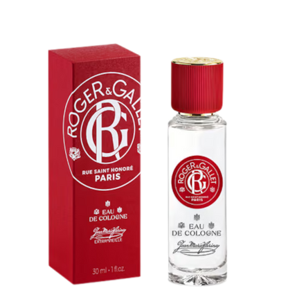 extravieille05
