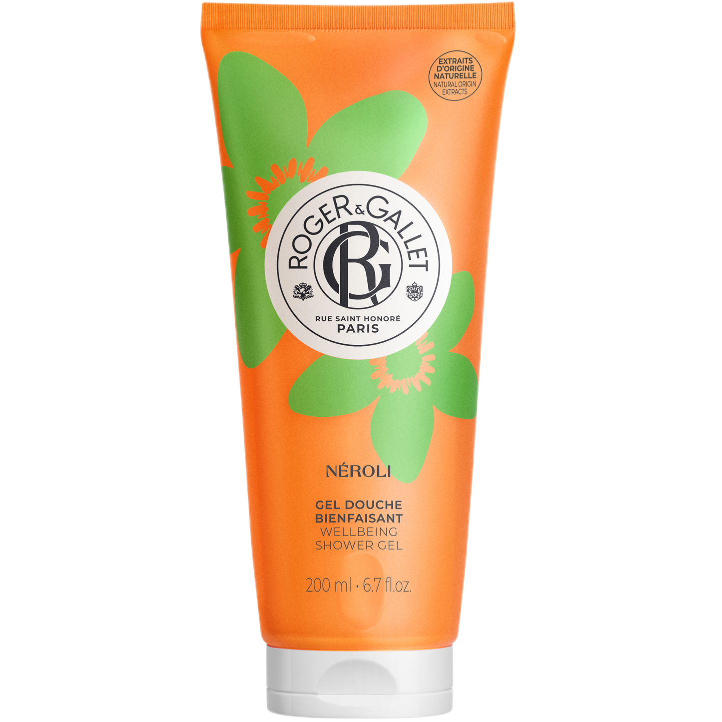 rg_neroli001