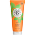 200ml