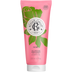 200ml