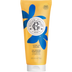 200ml