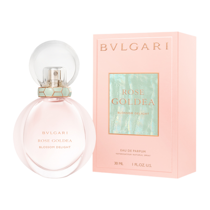 bvlgarirosegoldea005