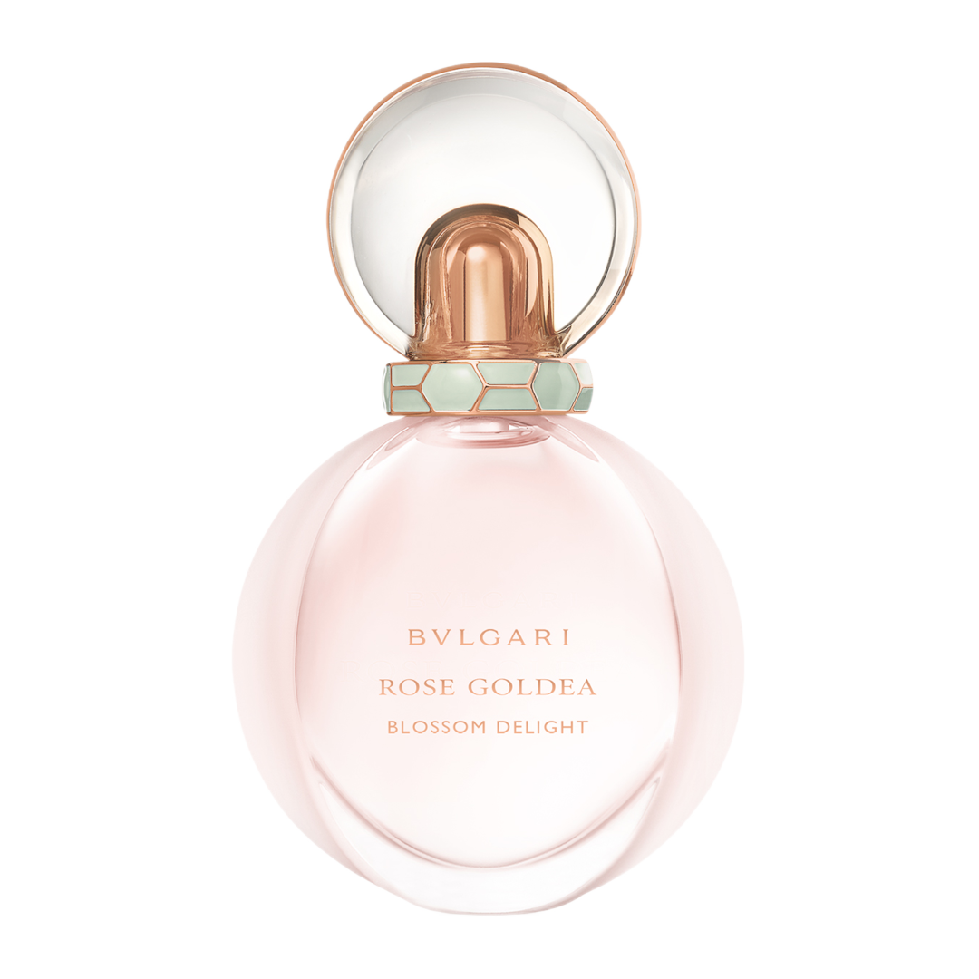 bvlgarirosegoldea006
