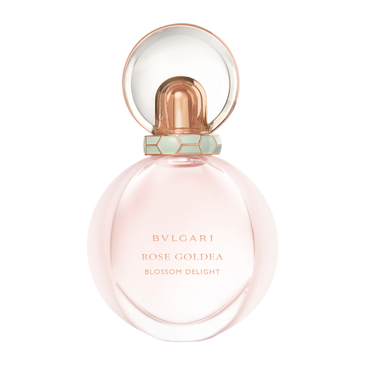 BVLGARI Rose Goldea Blossom Delight Eau de Parfum Spray