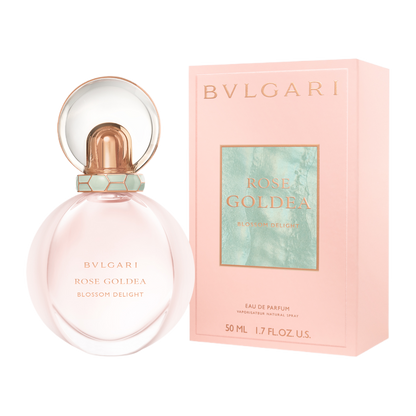 bvlgarirosegoldea006