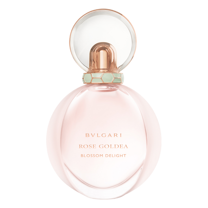 bvlgarirosegoldea007