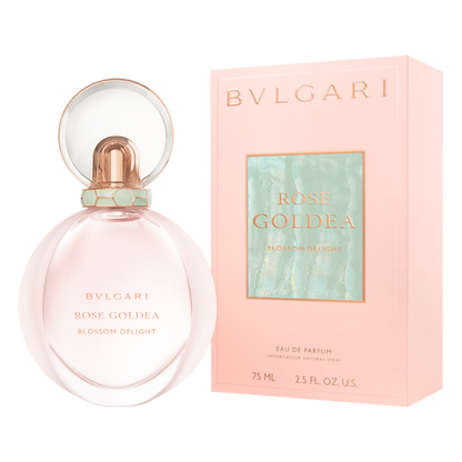 bvlgarirosegoldea007