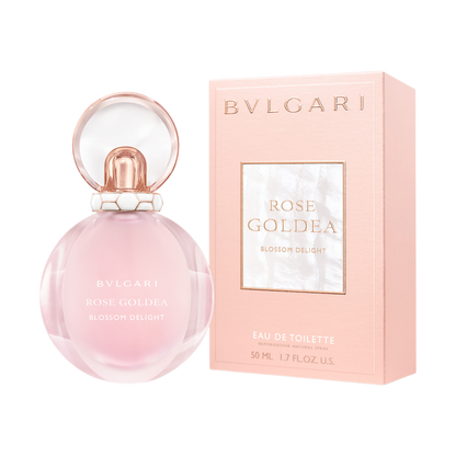 bvlgarirosegoldea012