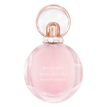 bvlgarirosegoldea013