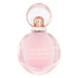 75ml